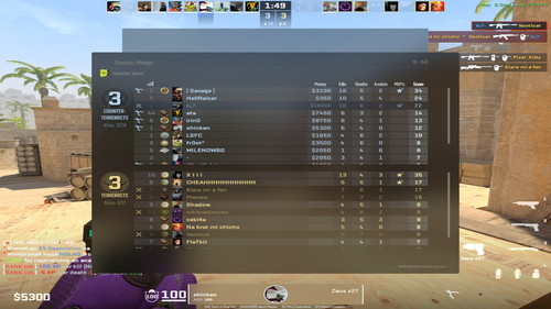 cs2 EpUGBvYXKN.jpg