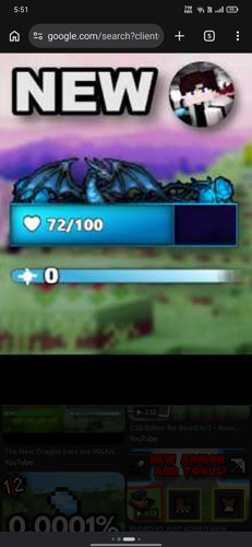 Screenshot 2026 08 05 17 51 21 37 40deb401b9ffe8e1df2f1cc5ba480b12.jpg