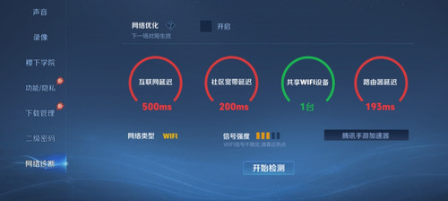 1000018046.jpg