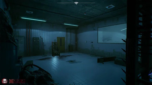 Psycho Fear (2024) PC Full Imagen 1.jpg