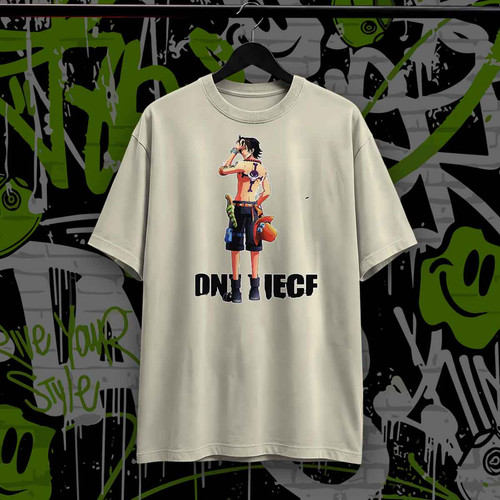 RG.9543.jpg