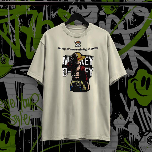 RG.9604.jpg