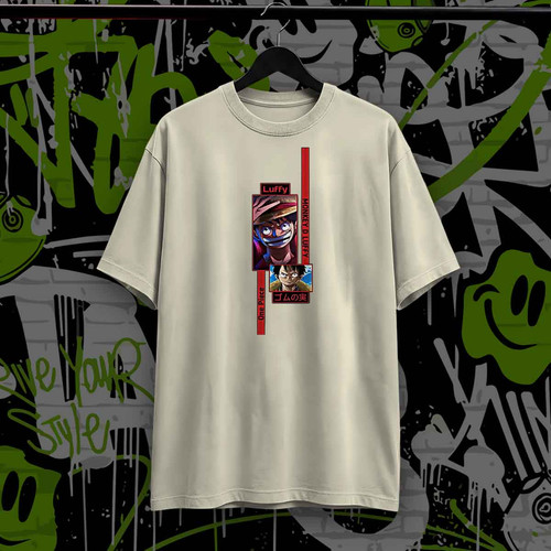 RG.9610.jpg