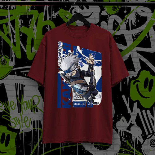 RG.8549.jpg