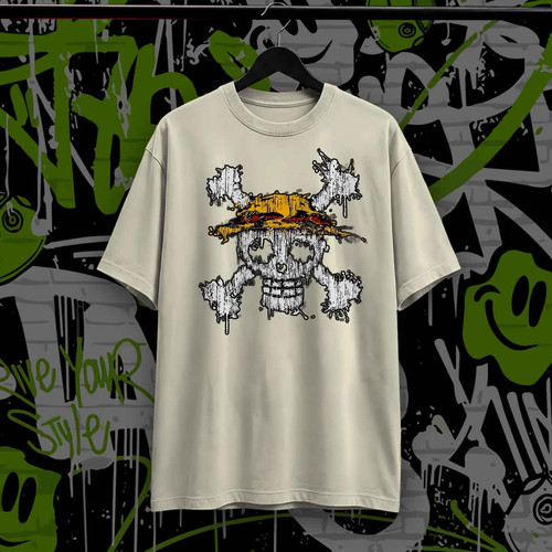 RG.9623.jpg