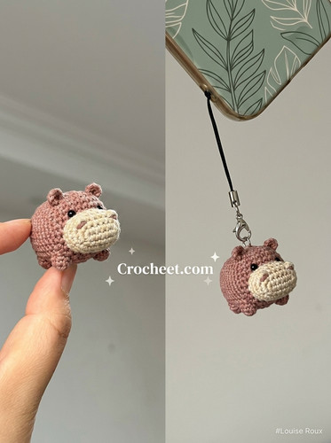 Small hippo pattern product phot… 202608050103.jpg