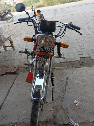 1c98356b81a0.jpg