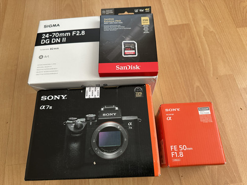 camera.jpg