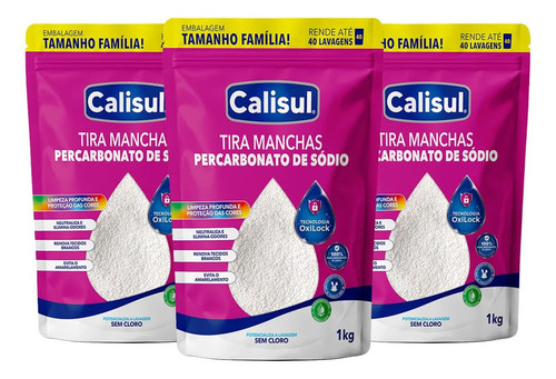 02dc2bb46792.jpg