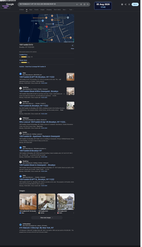blob.png