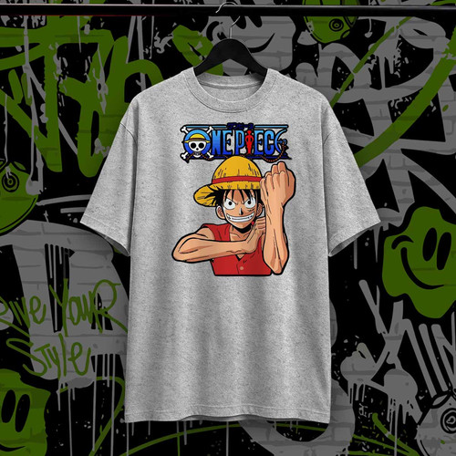 RG.9528.jpg