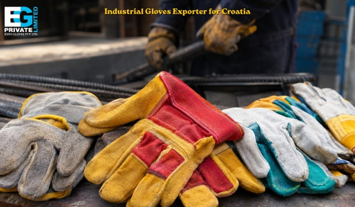 Industrial Gloves Exporter for Croatia.jpg