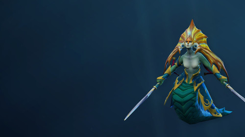 naga siren bg soft.jpg