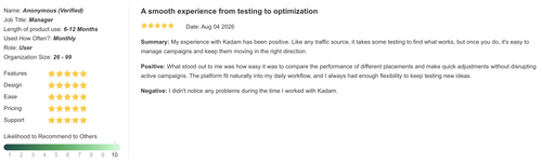 Screenshot 2026 08 05 at 3.24.38 PM.png