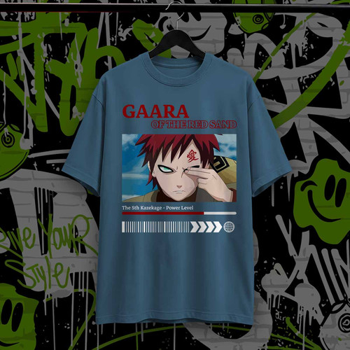 RG.8423.jpg