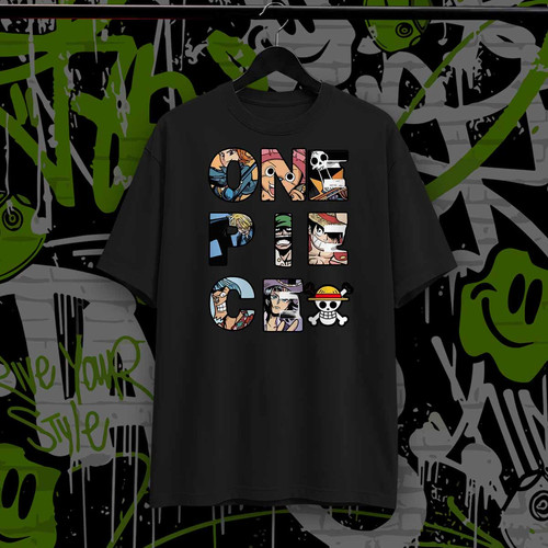 RG.9642.jpg