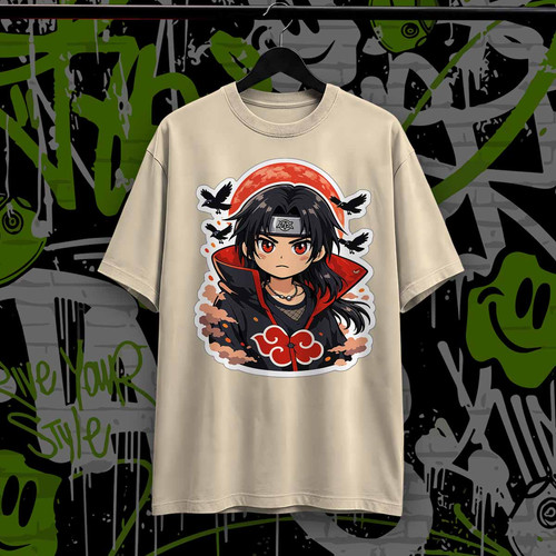 RG.8448.jpg