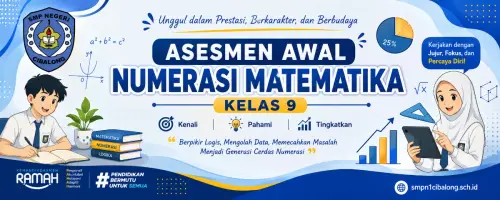 87c1b0c9a530.webp