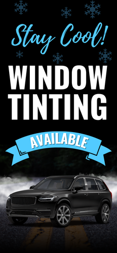 Window Tinting Available – Stay Cool!.png