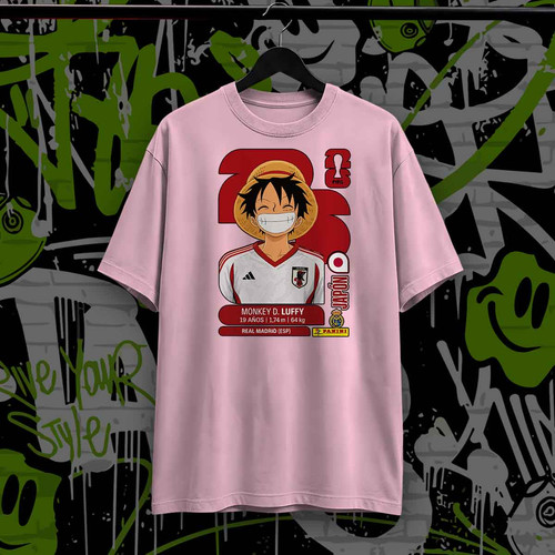 RG.9636.jpg
