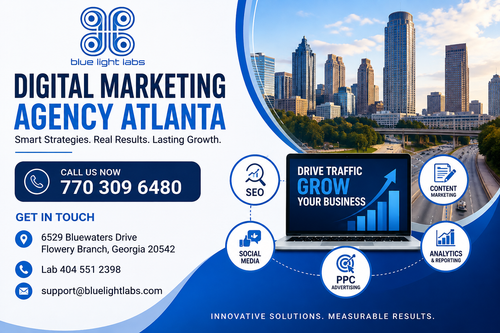 Digital Marketing Agency Atlanta.png