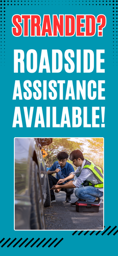 Stranded Roadside Assistance Available!.png