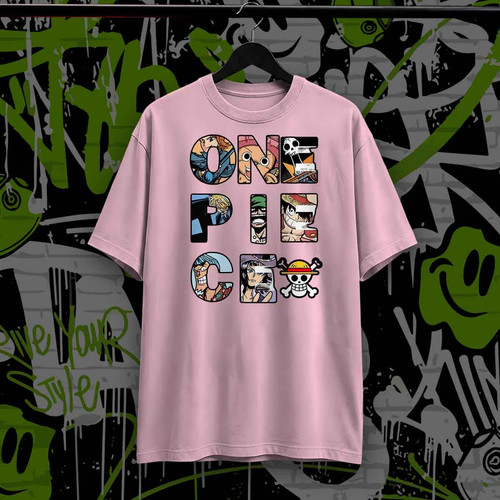 RG.9642.jpg