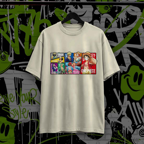 RG.9648.jpg