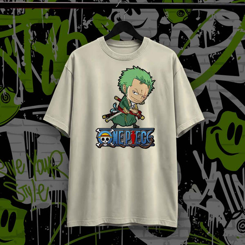 RG.9650.jpg