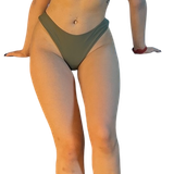 13816955 008 0524 Photoroom.png