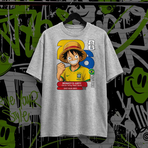 RG.9639.jpg