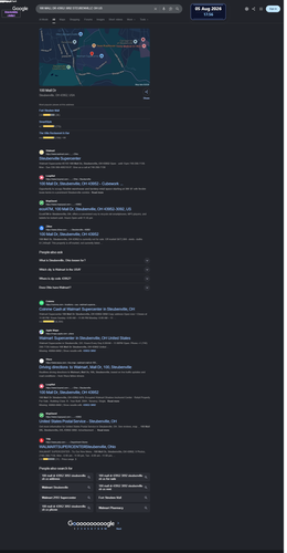 blob.png