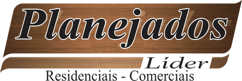 Todas Logos Líder.png