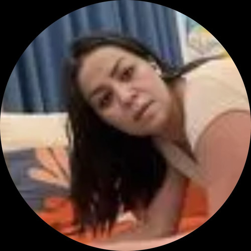 image.jpg