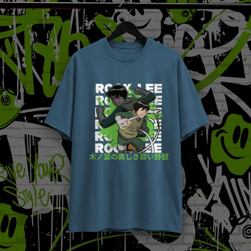 RG.8487.jpg
