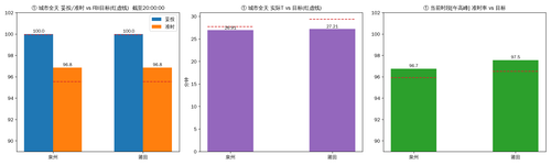 b295f8d25b45.png