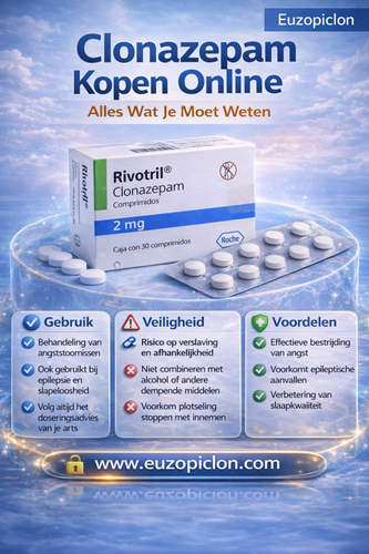 Clonazepam Kopen Online  Alles Wat Je Moet Weten.png