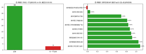 fd96384ff107.png