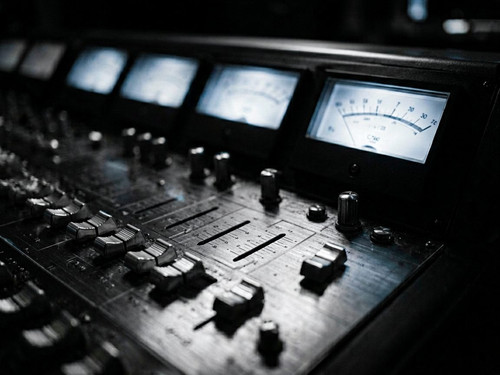 svc mixing.jpg