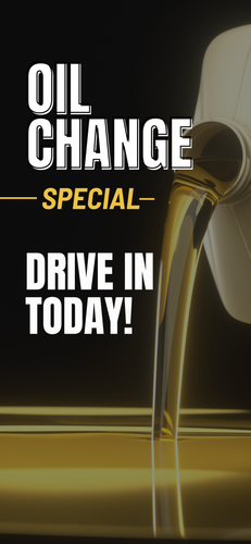 Oil Change Special – Drive in Today!.png