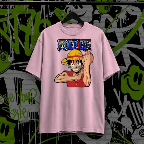 RG.9528.jpg
