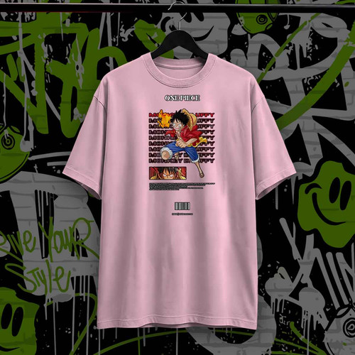 RG.9514.jpg
