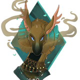 Pagora Narif Re.png