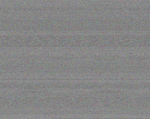 app 103133 ace fishing wild catch 0003 of 0010.png