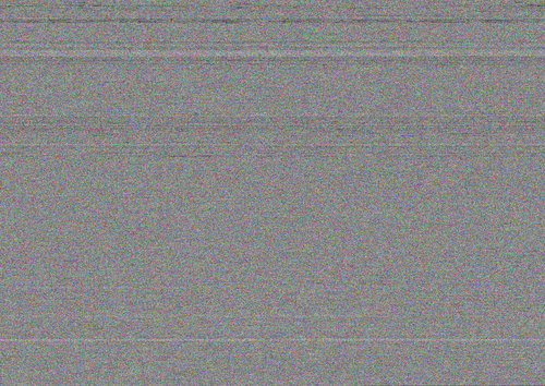 app 103135 achroma tides 0001 of 0013.png