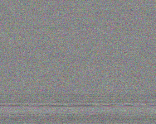app 103135 achroma tides 0003 of 0013.png