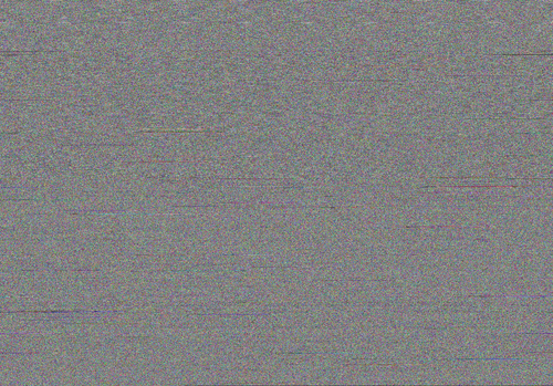 app 103131 acdsee pro 0002 of 0007.png