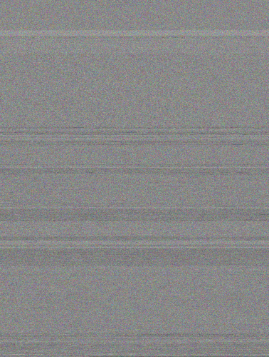 app 103133 ace fishing wild catch 0005 of 0010.png