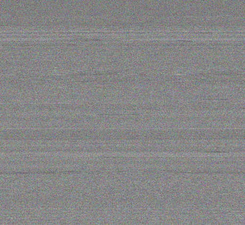 app 103133 ace fishing wild catch 0002 of 0010.png