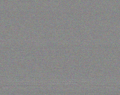 app 103134 acecraft 0003 of 0016.png